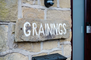 Front External- click for photo gallery